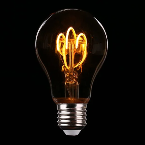 Vastgoed en Energie: Een Slimme Synergie voor de Moderne Onderneming