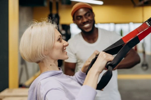 Gezond rendement: waarom investeren in fitness loont