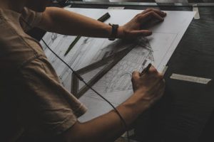 De Strategische Start: Investeren met een Plan